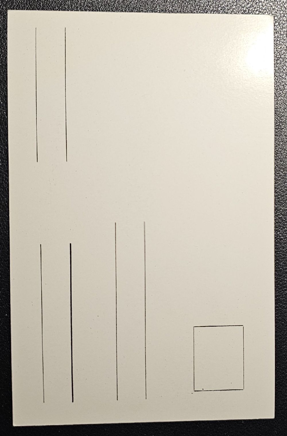 (image for) Fabian #0115